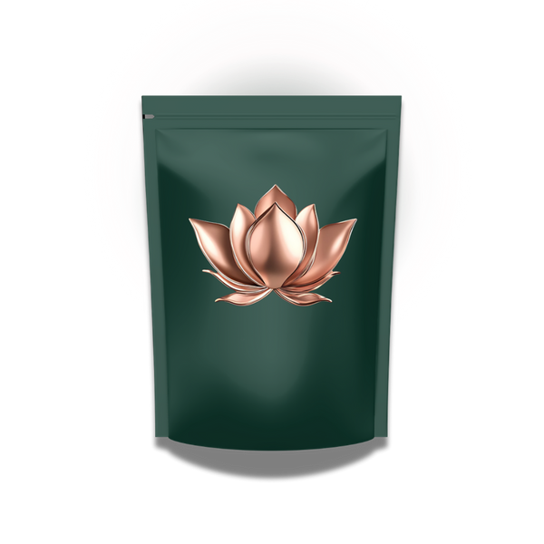 Perimenopause Supplement