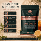 Vita-Fem™ Painful Period & Perimenopause Supplement