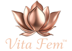 Vita Fem™