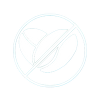 Stimulant & Caffeine Free