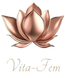 Vita-Fem™ - Home