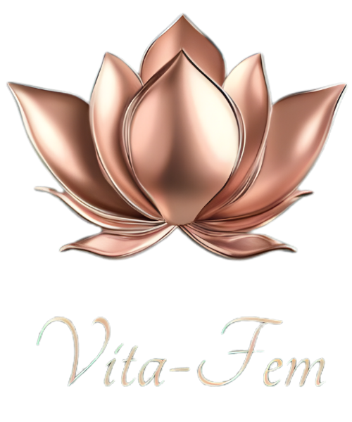 Vita-Fem™