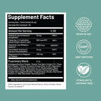 Vita-Fem™ Menopause Supplement